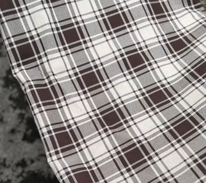 Material Series Custom Vespa Seat