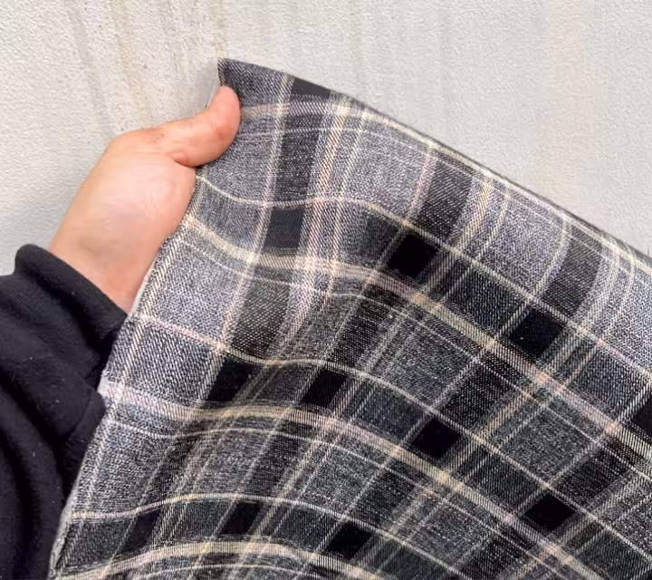 Material Series Custom Vespa Seat